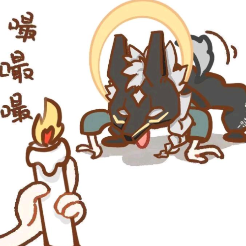 企划主