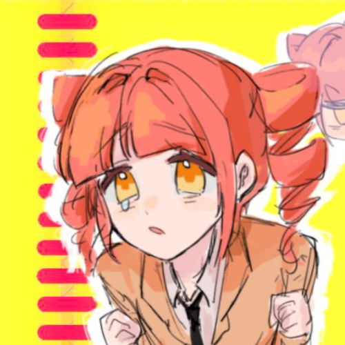 企划主