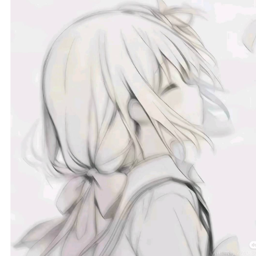企划主