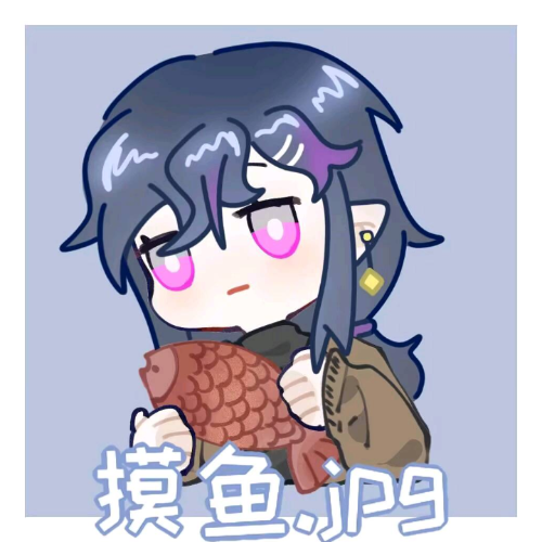 企划主