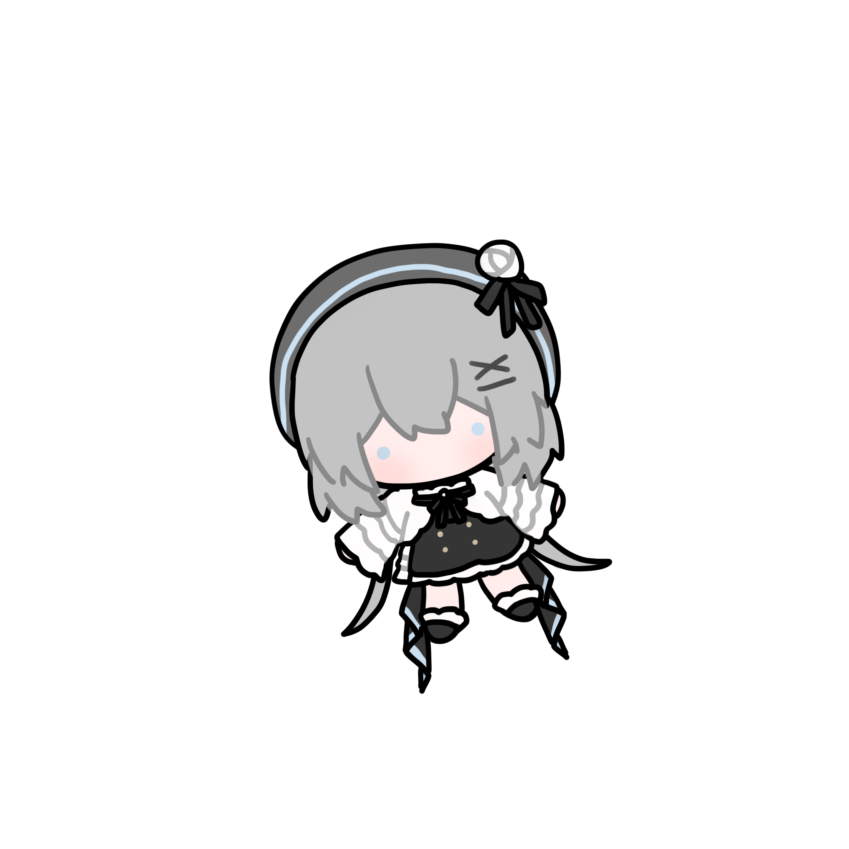 企划主