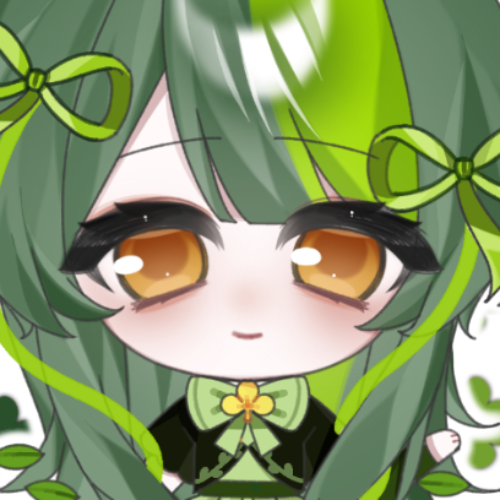 企划主