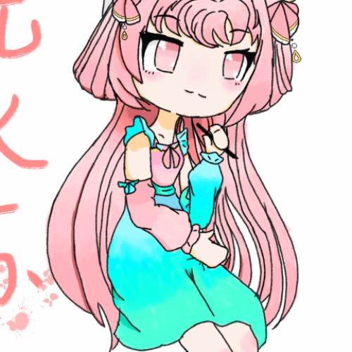 企划主