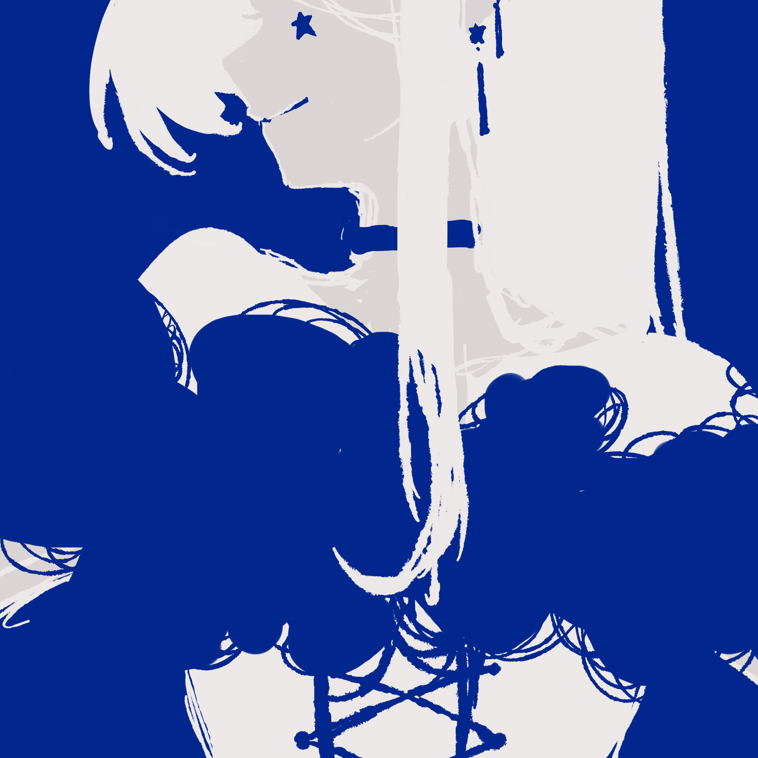 企划主