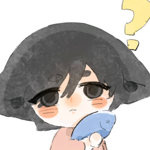 企划主