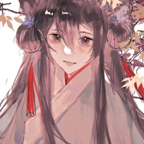 企划主