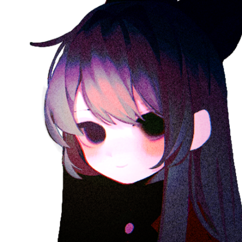 企划主
