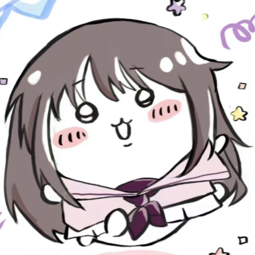 企划主