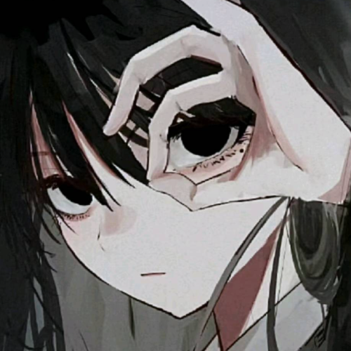 企划主