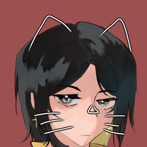 企划主