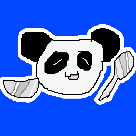 企划主