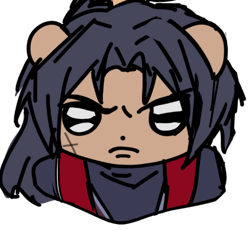 企划主