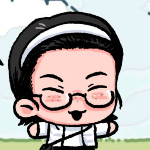 企划主