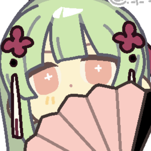 企划主