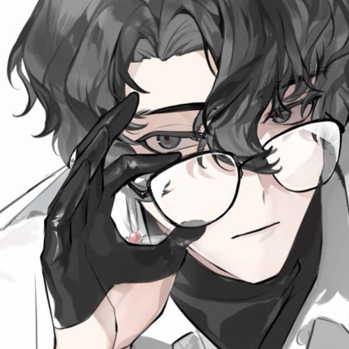 企划主