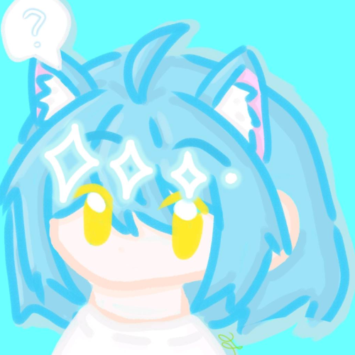 企划主