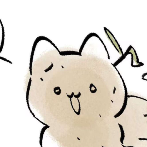 企划主