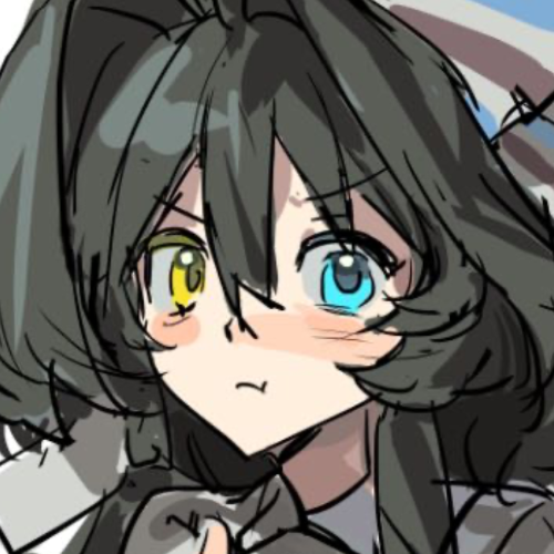 企划主