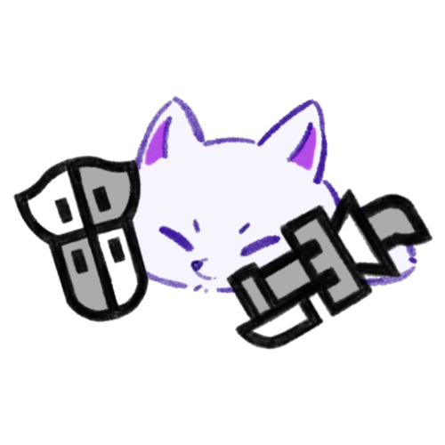 企划主