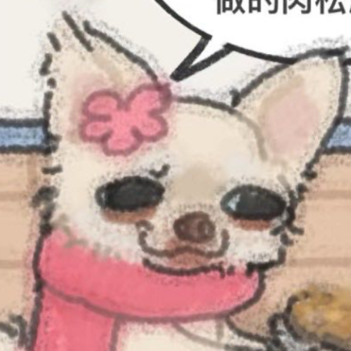 企划主