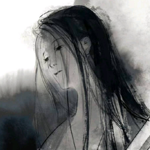 企划主