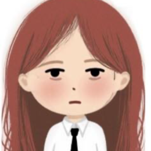 企划主