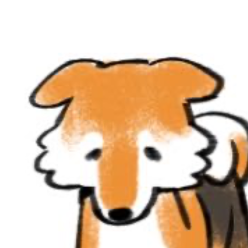 企划主