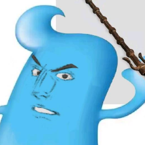 企划主