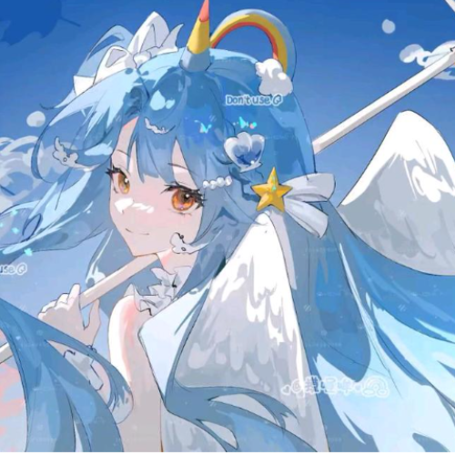 企划主