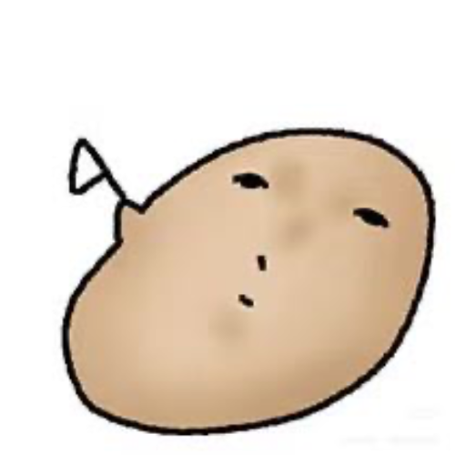 企划主