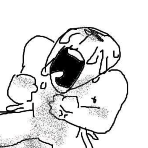 企划主