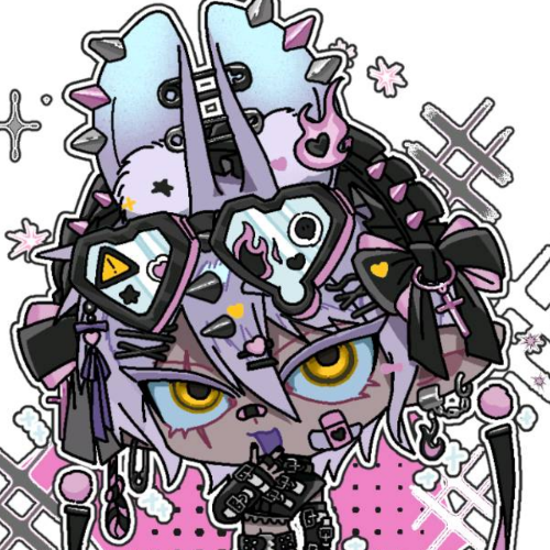 企划主