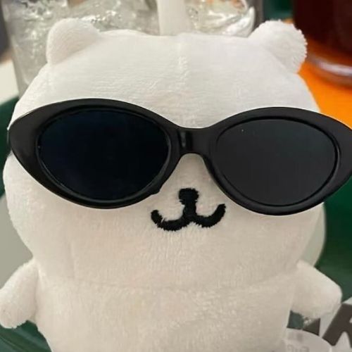 企划主