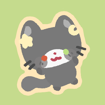 企划主