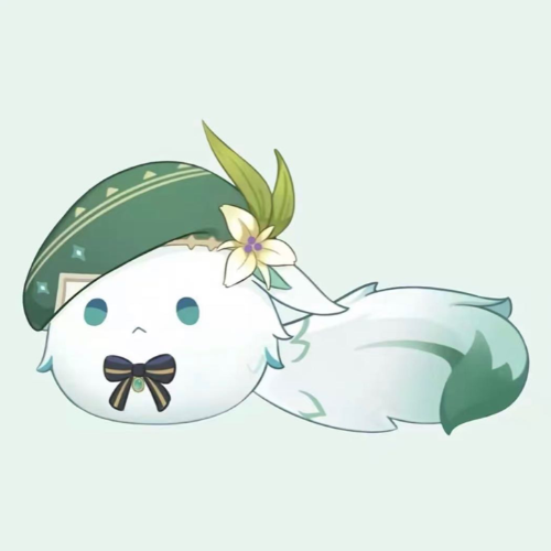 企划主