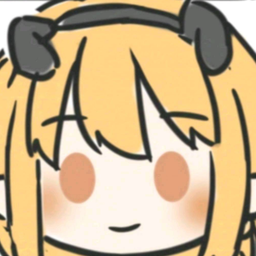 企划主