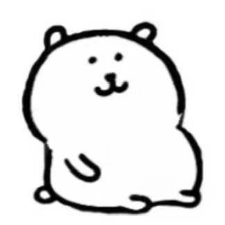企划主
