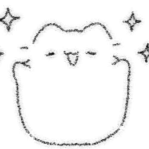 企划主