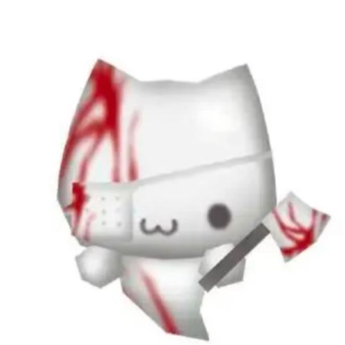 企划主