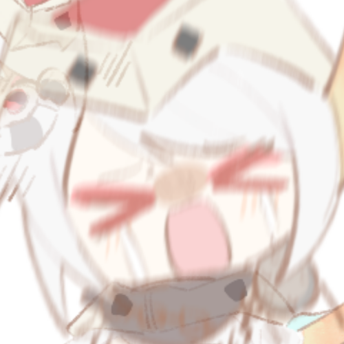 企划主