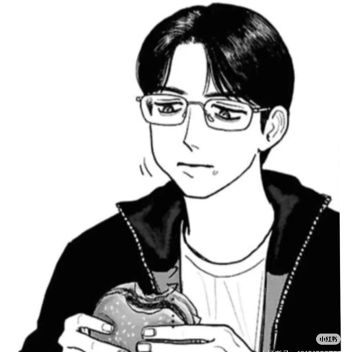 企划主