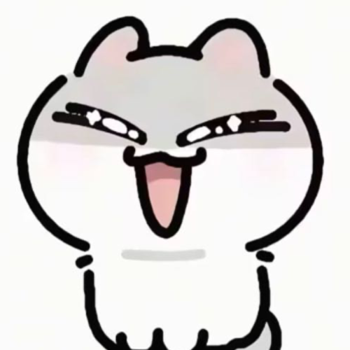 企划主