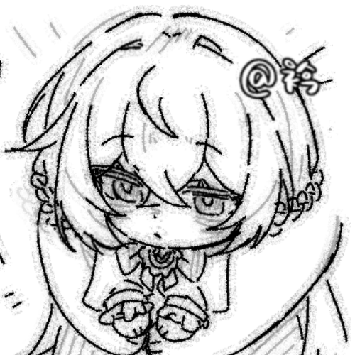 企划主