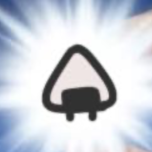 企划主
