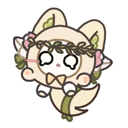 企划主