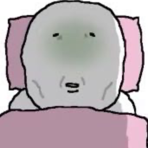 企划主