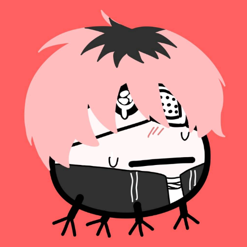 企划主