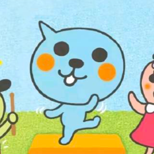 企划主