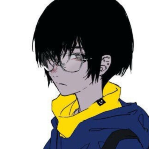 企划主