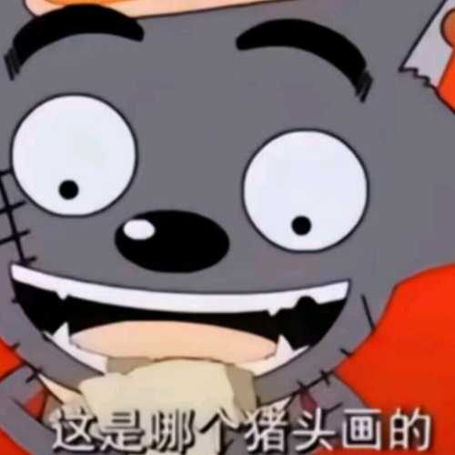 企划主